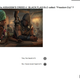 Illustration for article titled Ubisoft Is Asking Surprising Questions About emAssassins Creed/ems Future